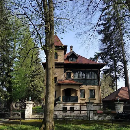 Emina