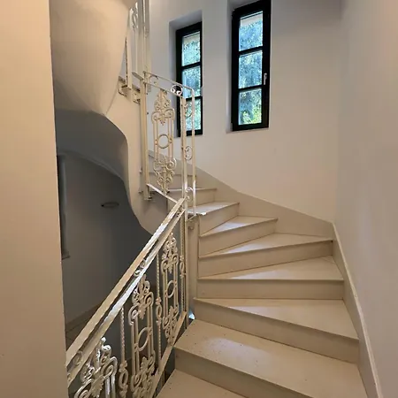 Villa Emina *